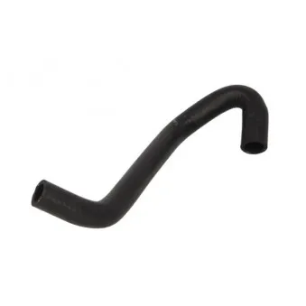 Durite de radiateur THERMOTEC DWW003TT