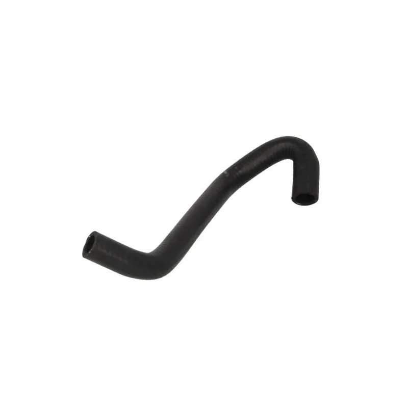 Durite de radiateur THERMOTEC DWW003TT