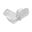 Charnière de porte avant droit PACOL IVE-DE-011 - Visuel 2
