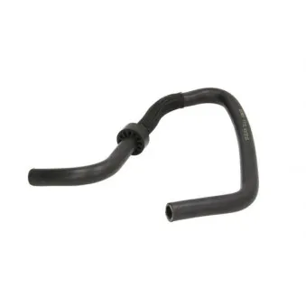 Durite de radiateur THERMOTEC DWW006TT