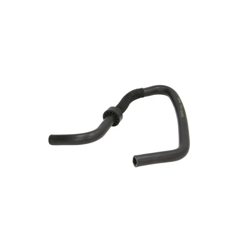 Durite de radiateur THERMOTEC DWW006TT