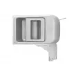 Poignée extérieure de porte PACOL IVE-DH-0012 - Visuel 1