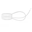 Poignée extérieure de porte avant droit PACOL IVE-DH-0014 - Visuel 1