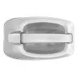 Poignée extérieure de porte PACOL IVE-DH-0015 - Visuel 1