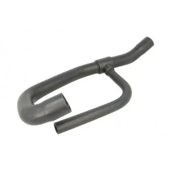 Durite de radiateur THERMOTEC DWW008TT