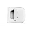 Poignée extérieure de porte avant droit PACOL IVE-DH-0020 - Visuel 1