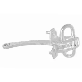 Cale-porte PACOL IVE-DH-0021