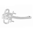 Cale-porte PACOL IVE-DH-0021 - Visuel 2