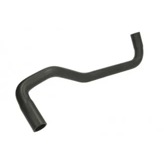 Durite de radiateur THERMOTEC DWW010TT