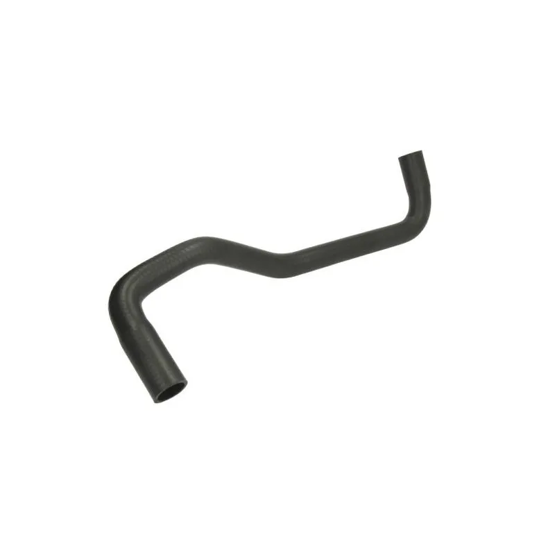 Durite de radiateur THERMOTEC DWW010TT