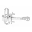 Cale-porte PACOL IVE-DH-003 - Visuel 1