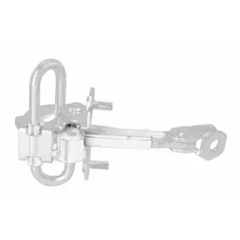 Cale-porte PACOL IVE-DH-003