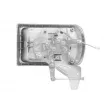 Poignée extérieure de porte PACOL IVE-DH-008 - Visuel 2
