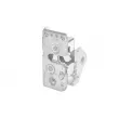 Serrure de porte PACOL IVE-DH-014 - Visuel 1