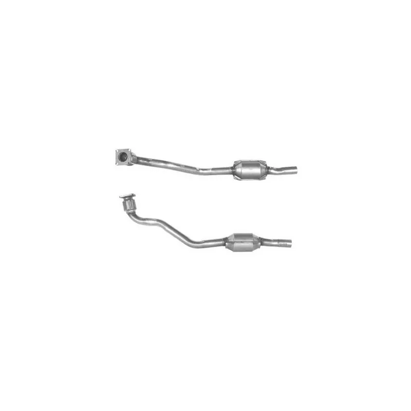 Catalyseur BM CATALYSTS BM90416H