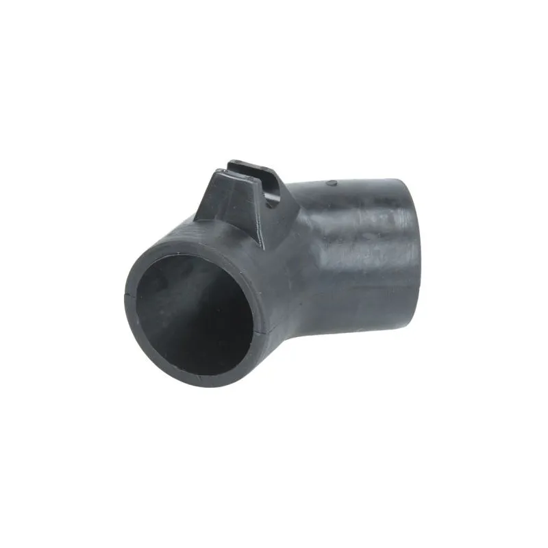Durite de radiateur THERMOTEC DWW012TT