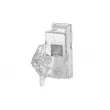 Serrure de porte PACOL IVE-DH-014 - Visuel 2