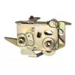 Serrure de porte avant gauche PACOL IVE-DH-016 - Visuel 1