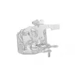 Serrure de porte PACOL IVE-DH-019 - Visuel 1