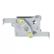 Serrure de porte arrière gauche PACOL IVE-DH-024 - Visuel 1