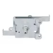 Serrure de porte arrière gauche PACOL IVE-DH-024 - Visuel 3