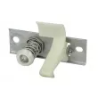 Serrure de capot-moteur PACOL IVE-FP-013 - Visuel 1