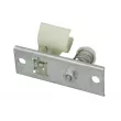 Serrure de capot-moteur PACOL IVE-FP-013 - Visuel 2