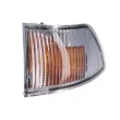 Feu clignotant PACOL IVE-LC-003 - Visuel 1