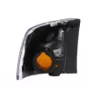 Feu clignotant PACOL IVE-LC-003 - Visuel 2
