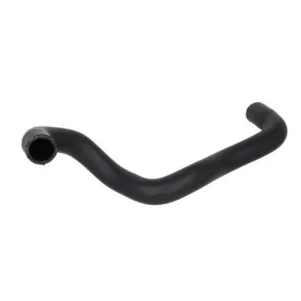 Durite de radiateur THERMOTEC DWW024TT