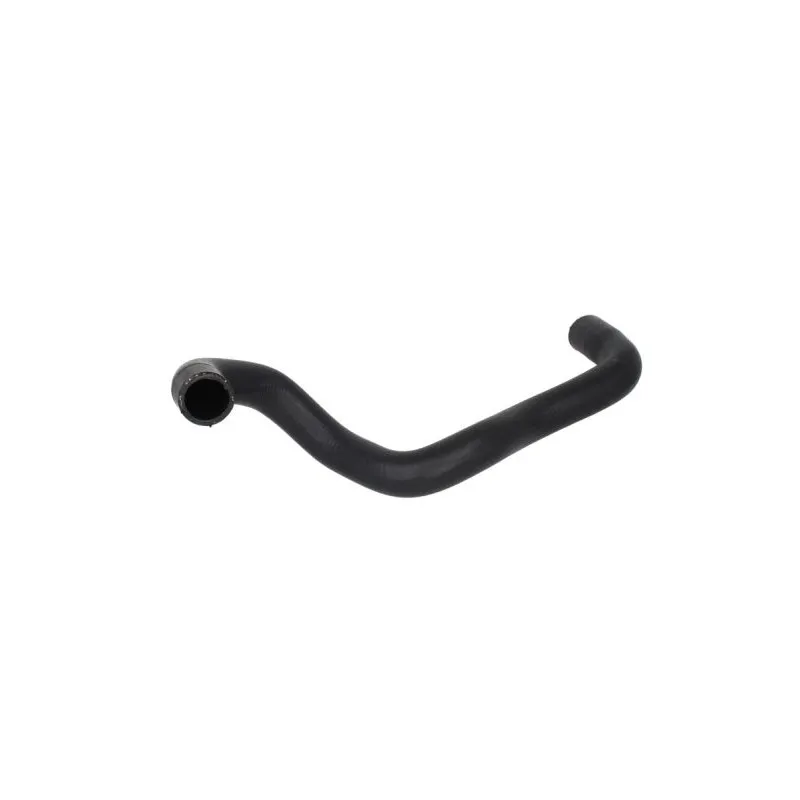 Durite de radiateur THERMOTEC DWW024TT