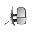 Rétroviseur extérieur, cabine PACOL IVE-MR-033 - Visuel 1