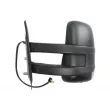 Rétroviseur extérieur PACOL IVE-MR-035 - Visuel 2