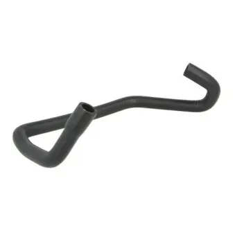 Durite de radiateur THERMOTEC DWW028TT