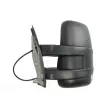 Rétroviseur extérieur, cabine PACOL IVE-MR-037 - Visuel 2