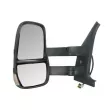Rétroviseur extérieur PACOL IVE-MR-038 - Visuel 1