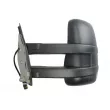 Rétroviseur extérieur PACOL IVE-MR-038 - Visuel 2