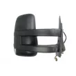 Rétroviseur extérieur, cabine PACOL IVE-MR-039 - Visuel 2