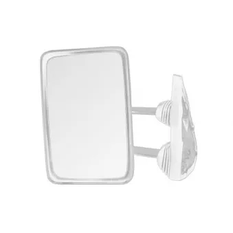 Rétroviseur extérieur PACOL IVE-MR-040