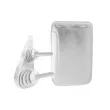 Rétroviseur extérieur PACOL IVE-MR-040 - Visuel 2