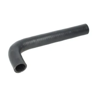 Durite de radiateur THERMOTEC DWW040TT