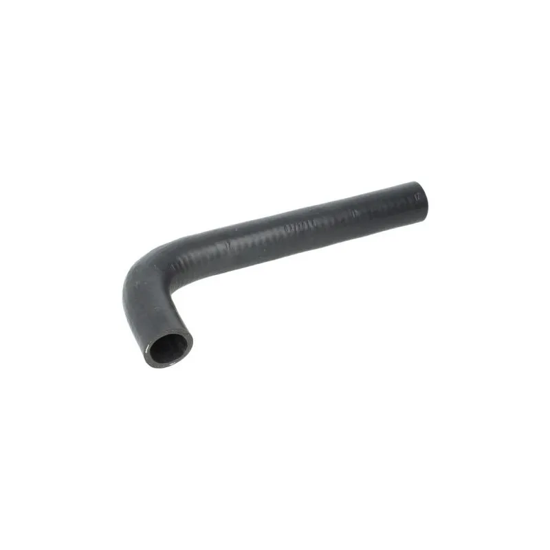 Durite de radiateur THERMOTEC DWW040TT