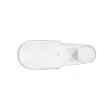 Manivelle de vitre PACOL IVE-WR-004 - Visuel 1