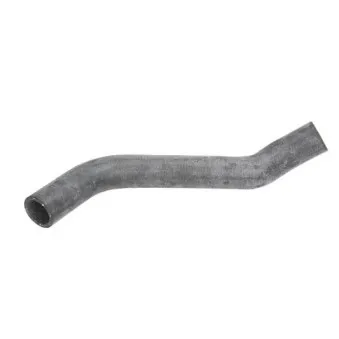 Durite de radiateur THERMOTEC DWW041TT