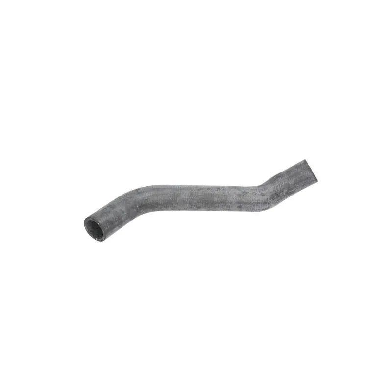 Durite de radiateur THERMOTEC DWW041TT