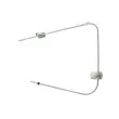 Lève-vitre PACOL IVE-WR-010L - Visuel 2