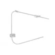 Lève-vitre PACOL IVE-WR-010R - Visuel 1