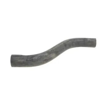 Durite de radiateur THERMOTEC DWW042TT