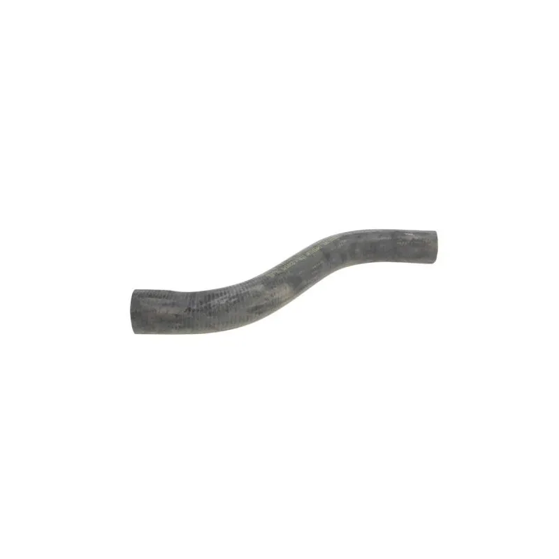 Durite de radiateur THERMOTEC DWW042TT