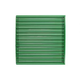 Grille de radiateur PACOL JD-AG-001